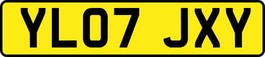 YL07JXY
