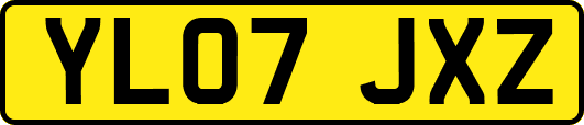 YL07JXZ