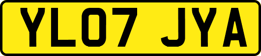 YL07JYA