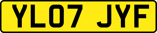 YL07JYF
