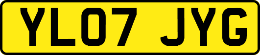 YL07JYG