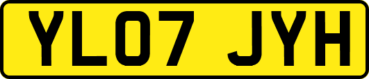 YL07JYH
