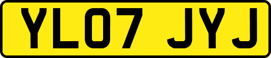 YL07JYJ