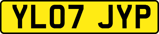 YL07JYP