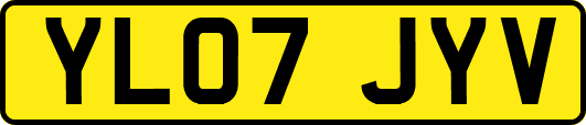 YL07JYV