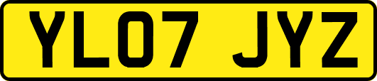 YL07JYZ