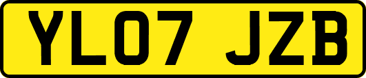 YL07JZB