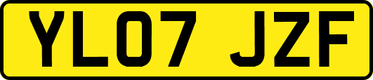 YL07JZF