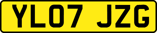 YL07JZG