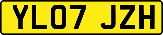YL07JZH