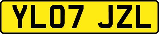 YL07JZL