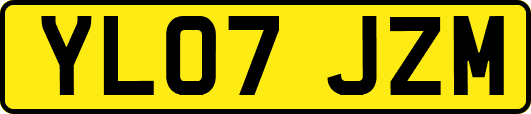 YL07JZM