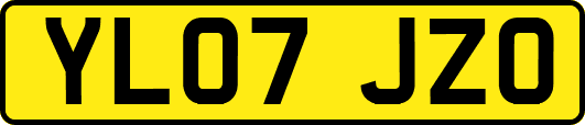 YL07JZO