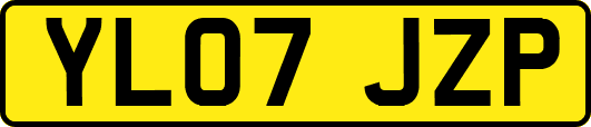YL07JZP