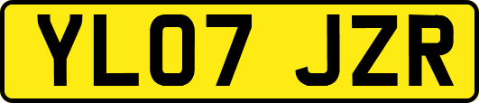 YL07JZR