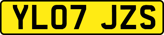 YL07JZS