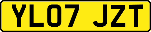 YL07JZT