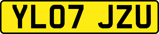 YL07JZU
