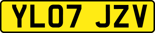 YL07JZV