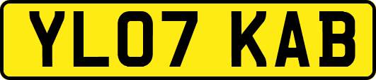 YL07KAB