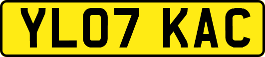 YL07KAC