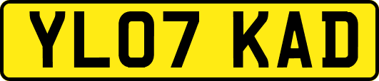 YL07KAD