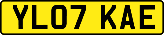 YL07KAE