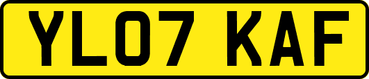 YL07KAF
