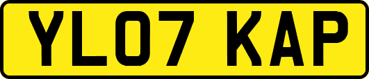 YL07KAP
