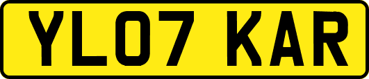 YL07KAR