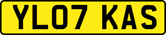 YL07KAS