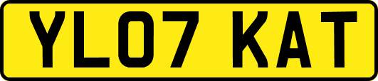 YL07KAT