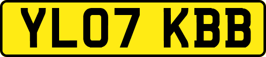 YL07KBB