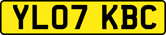YL07KBC