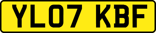 YL07KBF