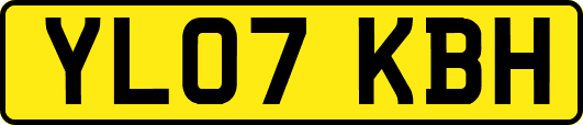 YL07KBH