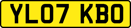 YL07KBO