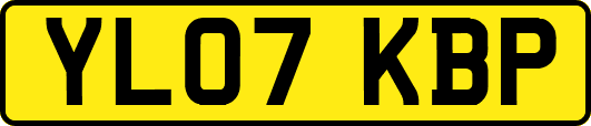 YL07KBP