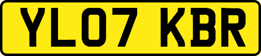 YL07KBR