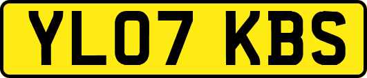 YL07KBS