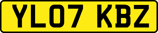 YL07KBZ