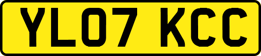 YL07KCC