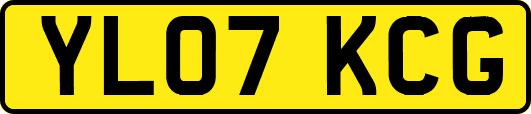 YL07KCG