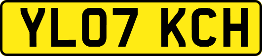 YL07KCH