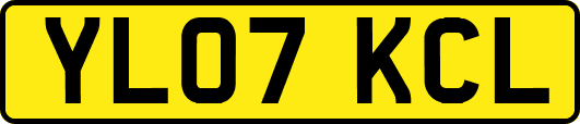 YL07KCL