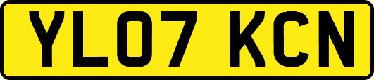 YL07KCN