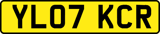 YL07KCR