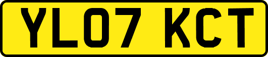 YL07KCT