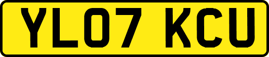 YL07KCU