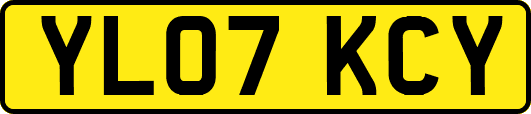 YL07KCY